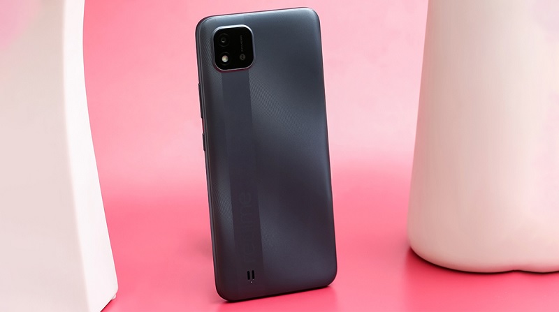 N&ecirc;n chọn những thương hiệu uy t&iacute;n